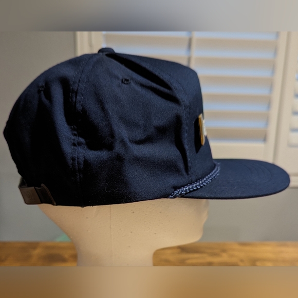 Whirlpool Hat OSFM - Picture 3 of 8